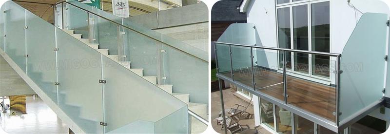 frosted railing glass Migo baluster.jpg