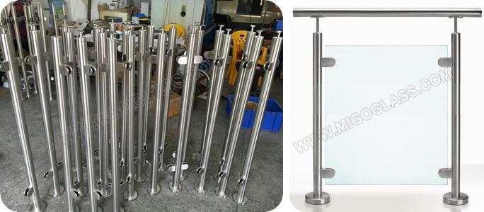 Migo glass railing set.jpg