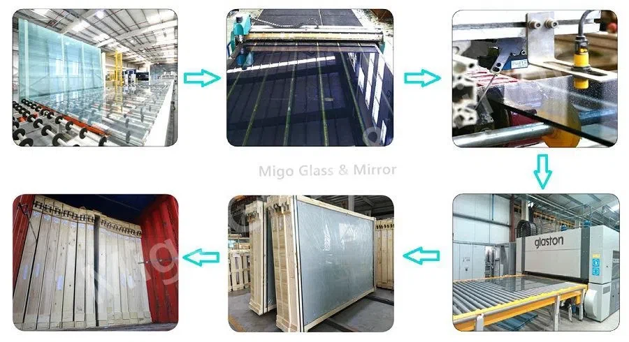 202209231434120ed9080b5f7e41dbadf02aec4a716125