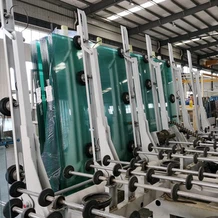 01 glass loading machine-1 01 glass loading machine-1