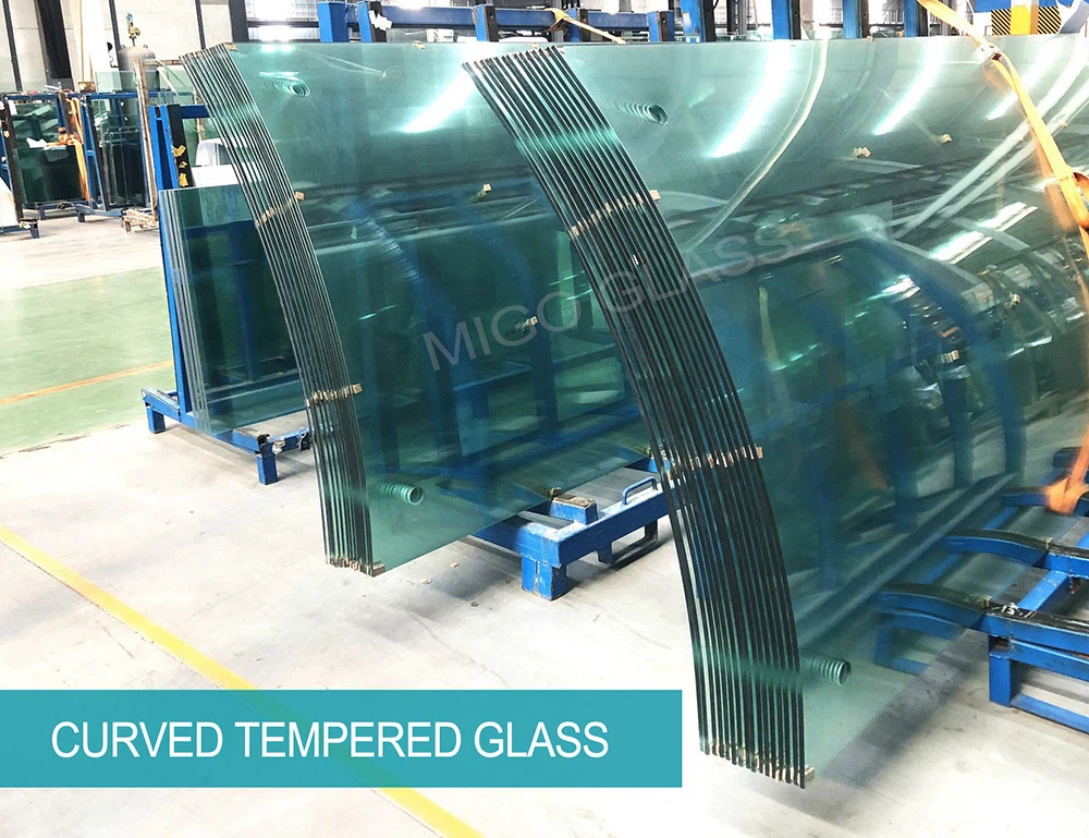 Curved tempered glass 04-WATERMARK