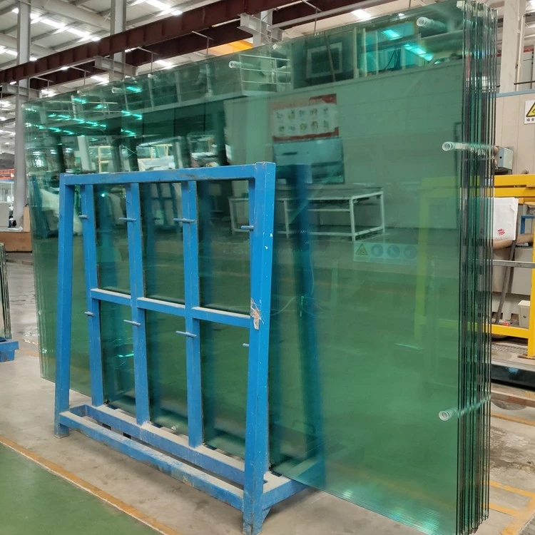 Custom Tempered Glass Manufacturer suppliers