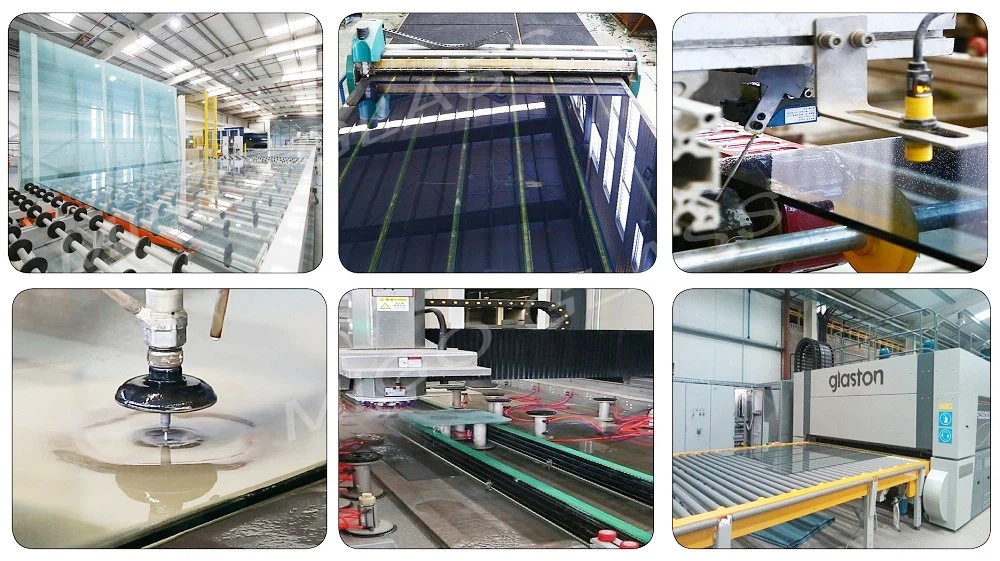 China-Manufacturer-of-Tempered-Glass-WATERMARK China-Manufacturer-of-Tempered-Glass-WATERMARK