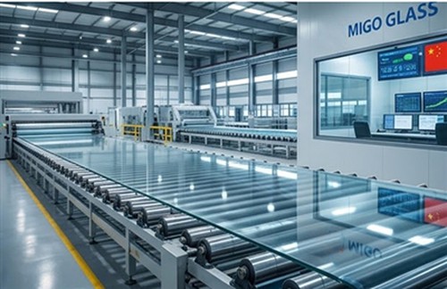 Глобална енергийна нестабилност: как напрежението в Близкия изток предефинира...