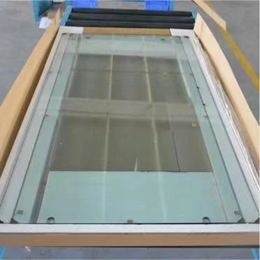 Bathroom glass packaging Bathroom glass packaging
