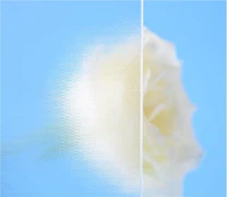 3,2 мм слънчево стъкло с шарки с ниско желязо